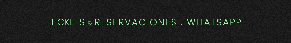 Whatsapp de Escape Room X