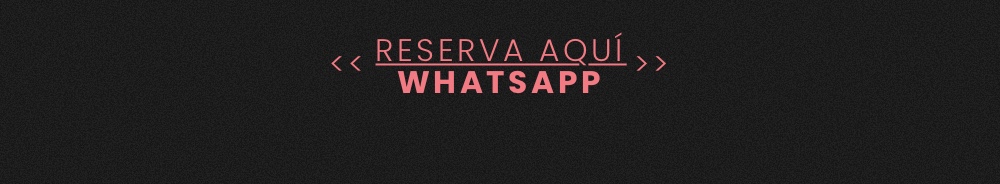 Whatsapp de Escape Room X