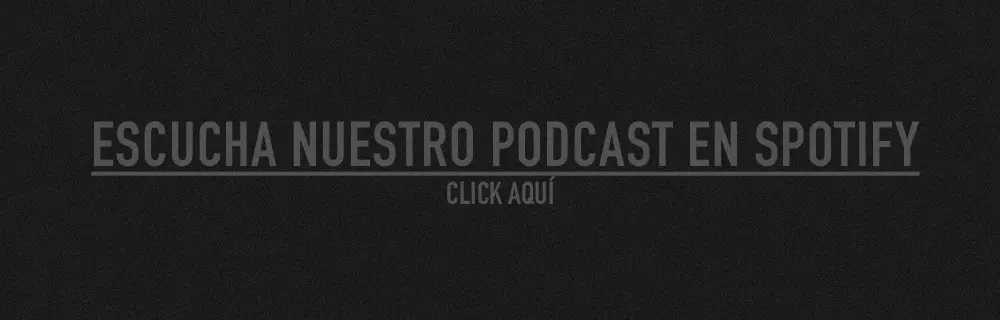 Spotify de Escape Room X